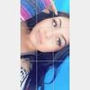 Profile Picture of Alicia Preciado (@@aliciapreciado0) on Tiktok