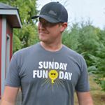 Profile Picture of John Risso (@jmrisso) on Instagram