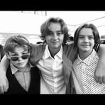 Profile Picture of Archer Copeland (@Archer-Copeland) on Facebook