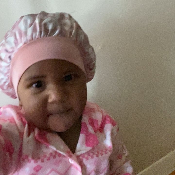 Chadington - Tiktok Profile Picture of Chadington (@chadington2) on Tiktok