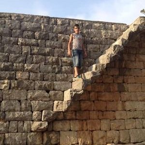 Profile Picture of Joe Boulos (@joeboulos2) on Twitter