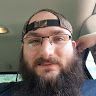 Profile Picture of James Caldwell (@jamescaldwell951) on Tiktok