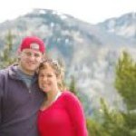 Springsong Cooper - Instagram Profile Picture of Springsong Cooper (@springsong18) on Instagram