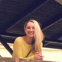 Profile Picture of Anya Mackovjak (@anya-mackovjak) on Quora