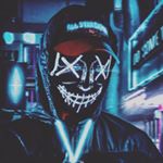 Profile Picture of Jacob Neilson (@neilson285) on Instagram