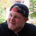 Profile Picture of David Axton (@david.w.ryan.7) on Facebook