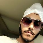 Profile Picture of JSB* (@jagtar_singh_bhatti) on Instagram