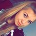 Profile Picture of Ora Bates (@ora.bates.71697) on Facebook