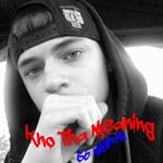 Profile Picture of Brett Ross 2580 (@brett.ross25) on Instagram