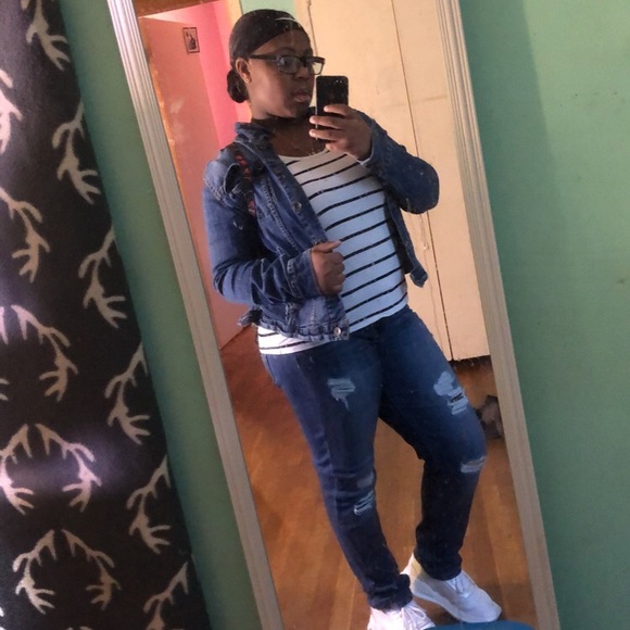 Profile Picture of Jordan Couser (@m_akayla974) on Poshmark