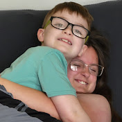 Profile Picture of Fred And Trisha Stevens (@MrFredandtrish) on Youtube