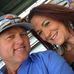 Profile Picture of Doug Palmore (@doug.palmore.1) on Facebook
