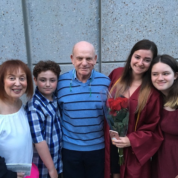 Profile Picture of Schantz Marcia (@bubbe71) on Poshmark