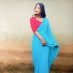 Profile Picture of Rita Chaudhary (@rita.chaudhary.232884) on Facebook