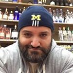 Profile Picture of Jamal Shehadeh (@jamalshehadeh73) on Instagram