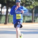Profile Picture of Edward Isaacs (@edward_isaacs) on Instagram