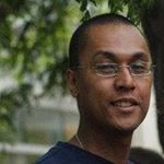 Profile Picture of David Mckinney (@dnando1) on Instagram