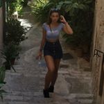 Profile Picture of Lucía Cervera Monreal 🌺 (@lucia.cervera) on Instagram