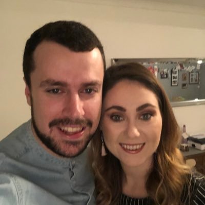 Profile Picture of Lawrence Spree (@lspree1) on Twitter