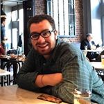 Profile Picture of Joseph Miranda (@josephmiranda) on Instagram