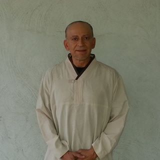 Profile Picture of Darryl Khalid (@darryl.khalid.58) on Facebook