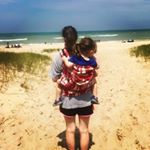 Profile Picture of Kelly Durocher (@williamsmom25) on Instagram