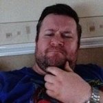 Profile Picture of Andy Rudd (@andyr4) on Instagram
