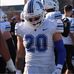 Profile Picture of Blake Martz (@blake.martz.7) on Facebook