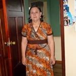 Profile Picture of Rosa Argudo (@rosa.argudo.9849) on Instagram