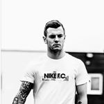 Profile Picture of Jason Luciano Warjri (@jasonwarjri) on Instagram