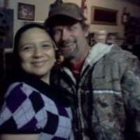 Profile Picture of Troy Carl (@troy-carl) on Quora