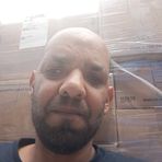 Chris Demme - Facebook Profile Picture of Chris Demme (@Chris-Demme) on Facebook