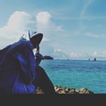 Profile Picture of 요바지츄_시체 (@f.tim_zahra) on Instagram