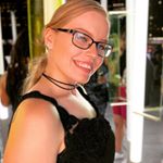 Profile Picture of Brianna Marie 💫 (@briannadungan) on Instagram