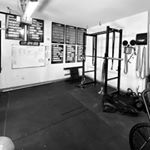 Profile Picture of Chris Rangel (@1774_strength_and_conditioning) on Instagram