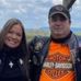 Profile Picture of Laurie O'Lear Heaps (@laurie.olearheaps) on Facebook