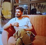 Profile Picture of Jimmy Thakore Tharki Vakil (@Jimmy-Thakore-Tharki-Vakil) on Facebook