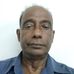 Profile Picture of Alexander Cross (@alexander.cross.9803) on Facebook