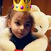 Profile Picture of Pamela Schumacher (@pamela.schumacher.73) on Facebook