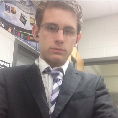 Jacob Nielson - Twitter Profile Picture of Jacob Nielson (@jacob_nielson44) on Twitter