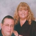 Profile Picture of Shirley Kuhn (@kuhnshirley) on Instagram