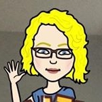 Profile Picture of Marie-Andrée Richard (@marie_andree_richard) on Instagram