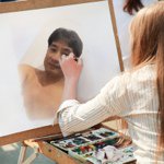 Profile Picture of Armel (@tullas) on Instagram