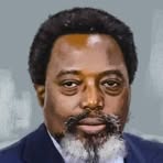 Profile Picture of Kabila Joseph Kabange (@Kabila-Joseph-Kabange) on Facebook
