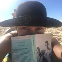 Profile Picture of Lily Vanilli (@lily-vanilli-1) on Quora
