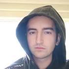 Oliver... - Tiktok Profile Picture of   Oliver... (@dinkydevine) on Tiktok