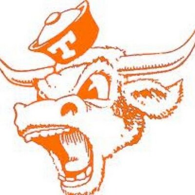 Profile Picture of Kendrick Marshallon Twitter