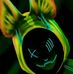 Profile Picture of Daniel Pedro (@daniel.pedro.524) on Facebook