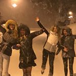 Profile Picture of Anne Willems (@willems.privexx) on Instagram