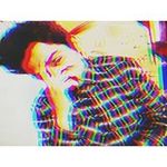 Profile Picture of Jeremy Hudson (@jeremy_hudson_20) on Instagram